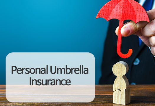 post-featured-Personal-Umbrella-Insurance